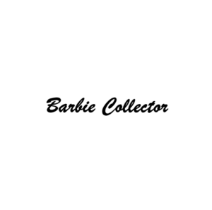 Barbie Collector
