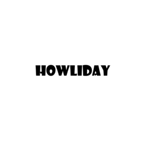Howliday