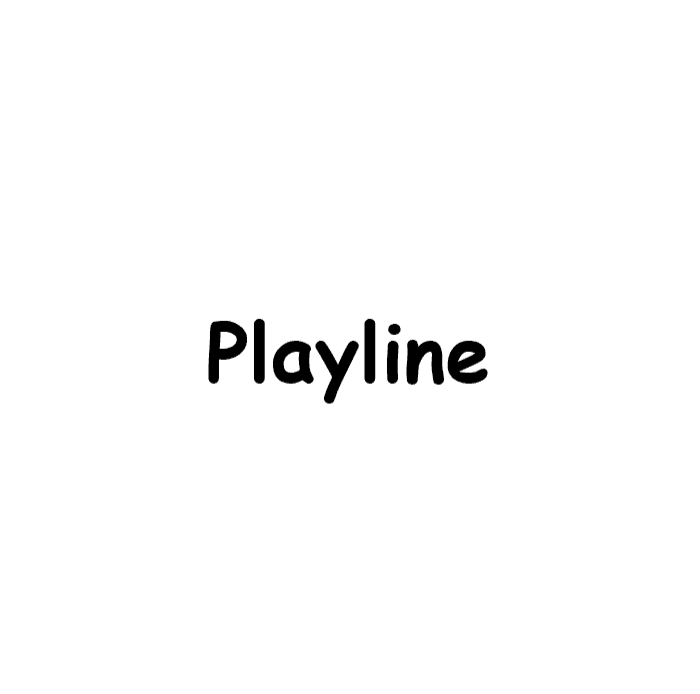 Playline