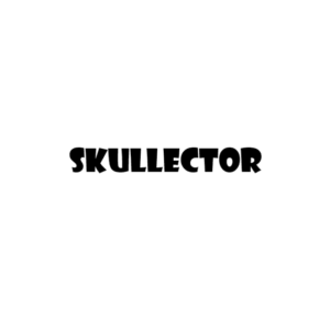 Skullector