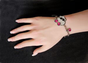 MH Bracelet