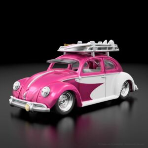 RLC sELECTIONs Kawa-Bug-A