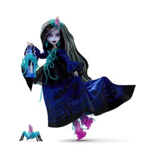 Lenore Loomington