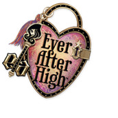 Ever After High