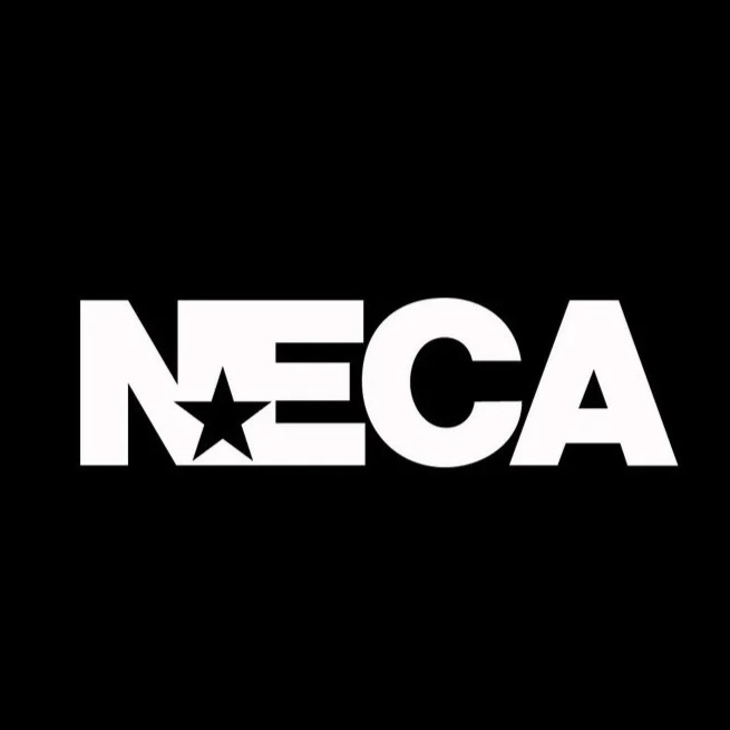 NECA