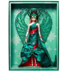 Bob Mackie Holiday Angel 2024
