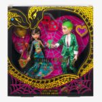 Cleo and Deuce Howliday Love Edition (HKY85) - Image 3