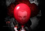 Skullector IT Pennywise (GNP22) - Image 2