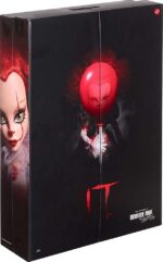 Skullector IT Pennywise (GNP22) - Image 3