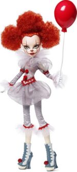Skullector IT Pennywise (GNP22) - Image 4