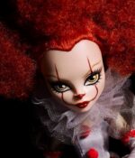 Skullector IT Pennywise (GNP22) - Image 5