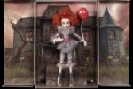 Skullector IT Pennywise (GNP22) - Image 7