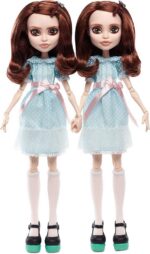 Skullector Shining Grady Twins GNP21 - Image 2