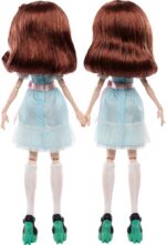 Skullector Shining Grady Twins GNP21 - Image 3