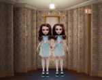 Skullector Shining Grady Twins GNP21 - Image 4