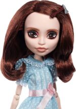 Skullector Shining Grady Twins GNP21 - Image 5