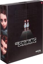 Skullector Shining Grady Twins GNP21 - Image 6