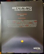 Skullector Shining Grady Twins GNP21 - Image 7