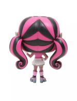 Funko POP! Monster High Draculaura #370 - Image 3