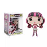 Funko POP! Monster High Draculaura #370
