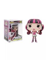 Funko POP! Monster High Draculaura #370