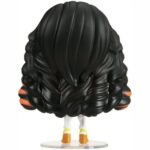 Funko POP!  Monster High Skelita Calaveras #374 - Image 3
