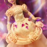 Radiance Collection Belle (HLX64) - Image 3