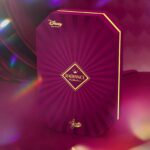 Radiance Collection Belle (HLX64) - Image 5