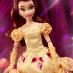 Radiance Collection Belle (HLX64) - Image 8