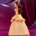 Radiance Collection Belle (HLX64) - Image 10