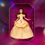 Radiance Collection Belle (HLX64)
