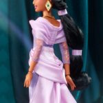 Radiance Collection Jasmine (HLX65) - Image 2