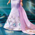 Radiance Collection Jasmine (HLX65) - Image 3