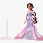 Radiance Collection Jasmine (HLX65) - Image 5