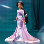 Radiance Collection Jasmine (HLX65) - Image 8