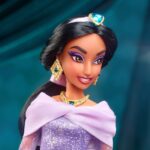Radiance Collection Jasmine (HLX65) - Image 9