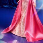 Radiance Collection Aurora (HLX66) - Image 3
