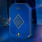 Radiance Collection Aurora (HLX66) - Image 8