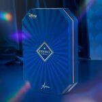 Radiance Collection Aurora (HLX66) - Image 10