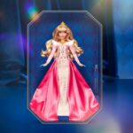 Radiance Collection Aurora (HLX66)