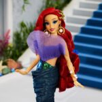 Enchanted Elegance Ariel (HYB18) - Image 6