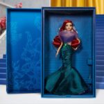 Enchanted Elegance Ariel (HYB18) - Image 7