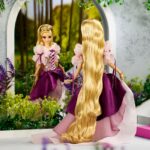 Enchanted Elegance Rapunzel (HYB16) - Image 2