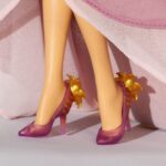 Enchanted Elegance Rapunzel (HYB16) - Image 6