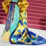 Enchanted Elegance Mulan (HYB17) - Image 2
