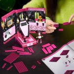 Boo-k Draculaura (HXJ88) - Image 4