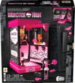 Boo-k Draculaura (HXJ88) - Image 6
