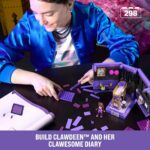 Boo-k Clawdeen (HXM32) - Image 4