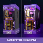Boo-k Clawdeen (HXM32) - Image 5