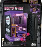 Boo-k Clawdeen (HXM32) - Image 6